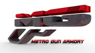 METRO GUN CUSTOM SHOP